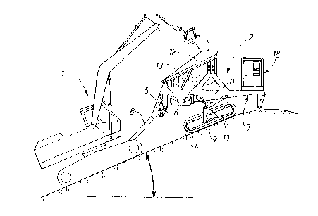 Une figure unique qui représente un dessin illustrant l'invention.